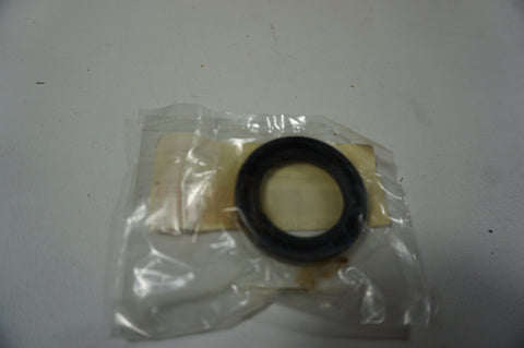 YAMAHA 93101-30M17 SEAL