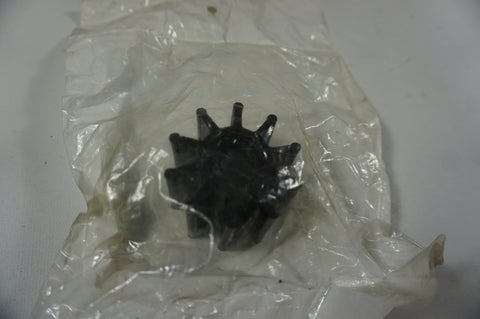 OMC 983895-1-6376 IMPELLER