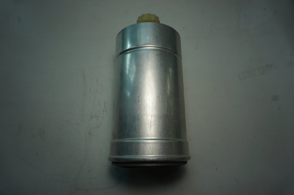 Bosch Fuel Filter - 145743 4061
