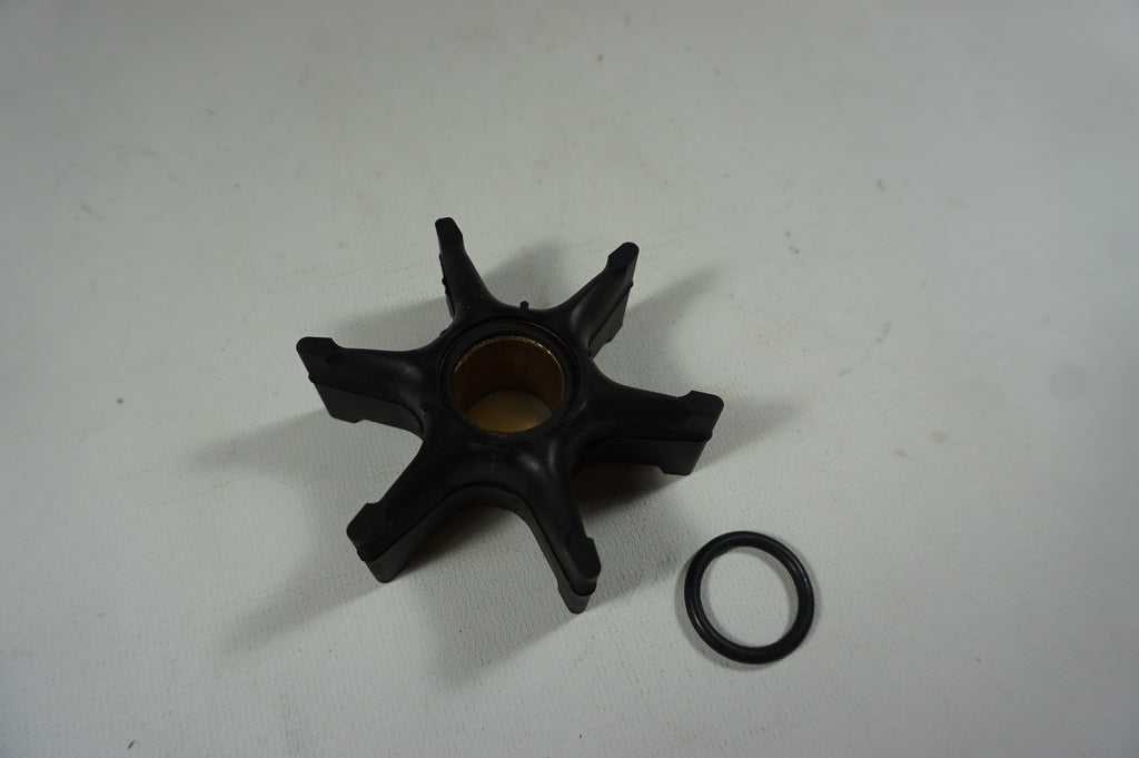 OMC N5001593 IMPELLER