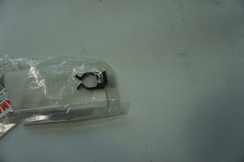 YAMAHA 63D-48538-00 CABLE CLAMP
