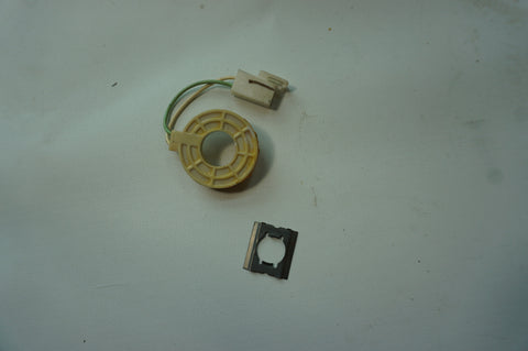 Mercury Marine Quicksilver 811639T COIL 18-5108