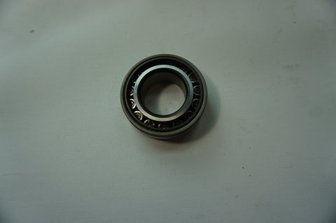 OMC 384553 BEARING