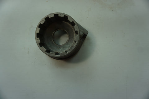 VOLVO 873047 PROP TOOL 873047