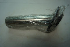 ITC undefined ROD HOLDER