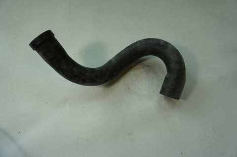 VOLVO 876632 HOSE