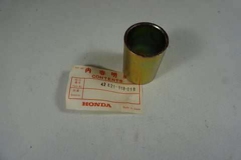 Honda 42621-918-010 COLLAR