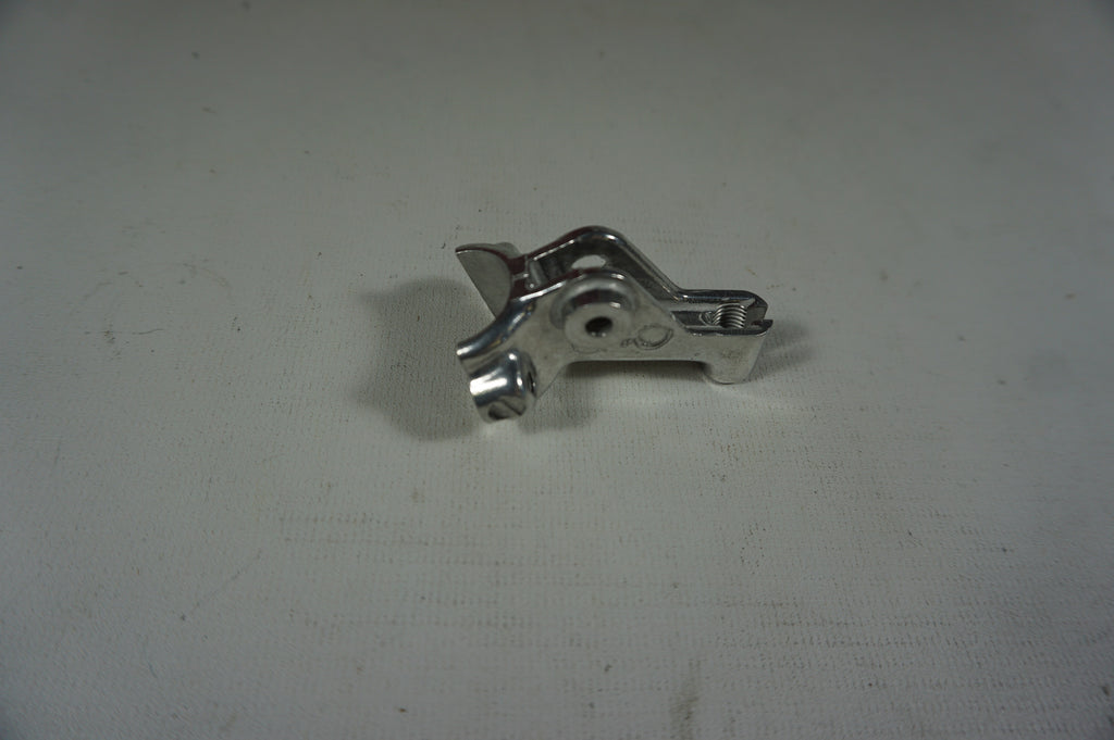 Honda 53171-958-010 BRACKET