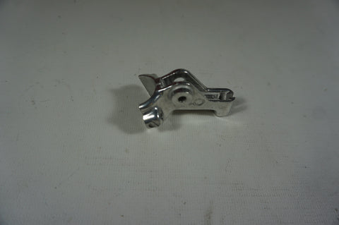 Honda 53171-958-010 BRACKET