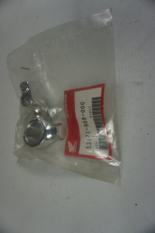 Honda 53171-958-000 BRACKET