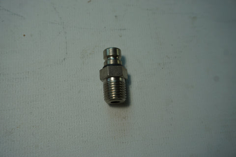 Suzuki Fuel Connector 65740-95500