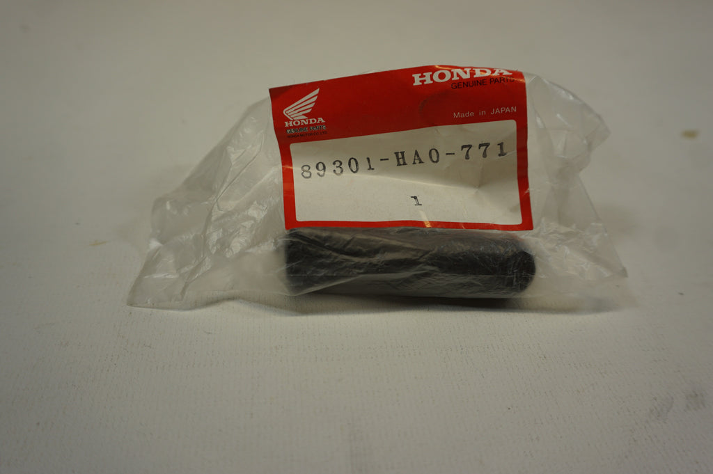 Honda 89301-HA0-771 GAUGE, TIRE PRESSURE 51490-KC5-305