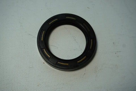 Yamaha 93102-40M36 - Lower Crankshaft Oil Seal - Genuine OEM