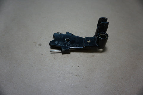 Mercury Marine Quicksilver 45517A2 BRACKET (USED item please read details below)