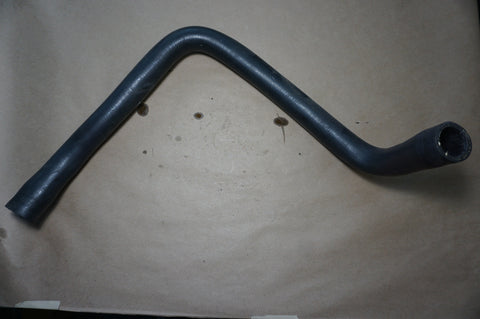 Mercury Marine Quicksilver 32-807697 HOSE (USED item please read details below)