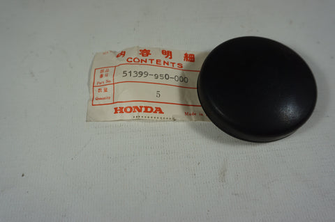 Honda 51399-950-000 CAP