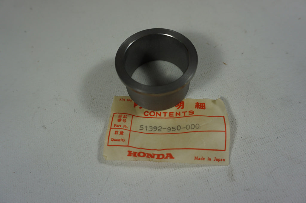 Honda 51392-950-000 FR ARM BUSHING