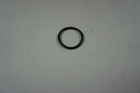 OMC 925063 O-RING