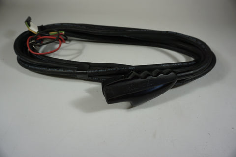TROL-EZE Series 1 Mercury Harness / Switch Control Cord - Replacement Part