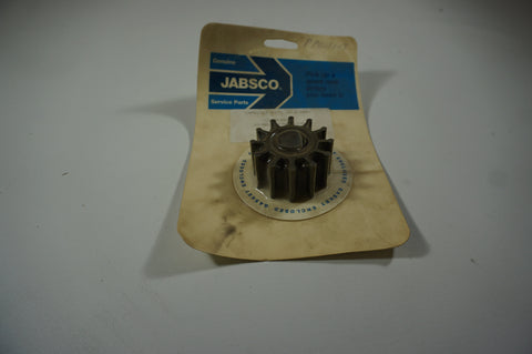 Jabsco 1210-0001 IMPELLER