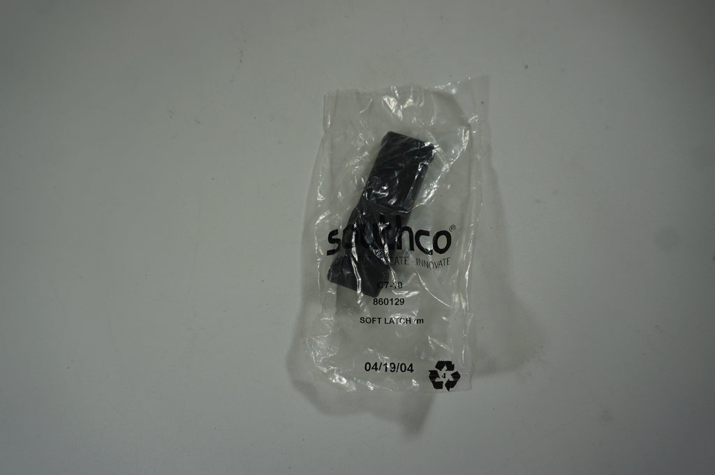 SOUTHCO C7-10 LATCH