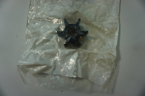 OMC 389576 IMPELLER 436137