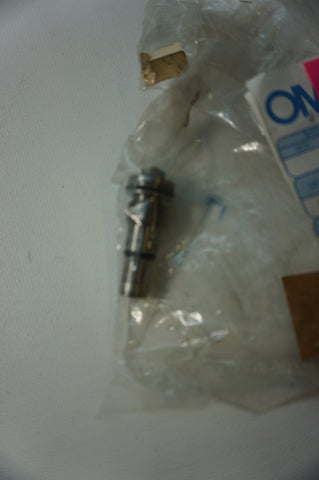 OMC 435260 RELIEF VALVE