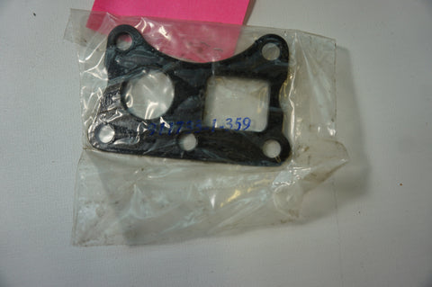 OMC 911733 GASKET 33910