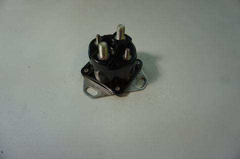 OMC 985064 SOLENOID