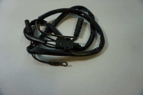 OMC 583608 SWITCH/CABLE