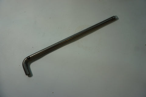 OMC 436212 ROD ASSY