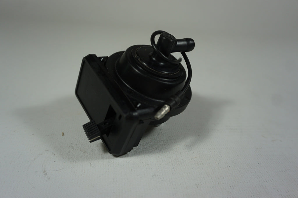 Honda 15520-ZA5-003 SWITCH ASSY, OIL ALERT UNIT