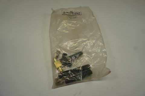 Mercury Marine Quicksilver 97019A1 FUEL TANK ADAPT