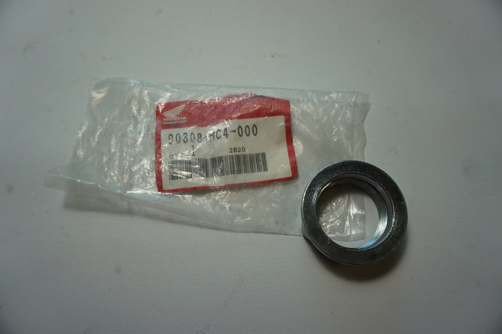 Honda Genuine Parts 90308-HC4-000