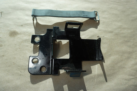 Mercury Marine Quicksilver 860065A1 BRACKET (New Take Off part please read details below)