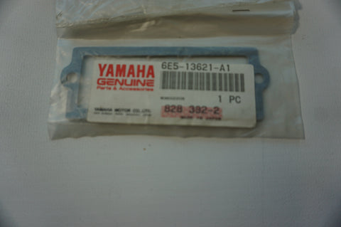 YAMAHA 6E5-13621-A1 GASKET 18-99105