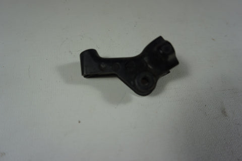 Honda 53171-HA6-680 BRACKET