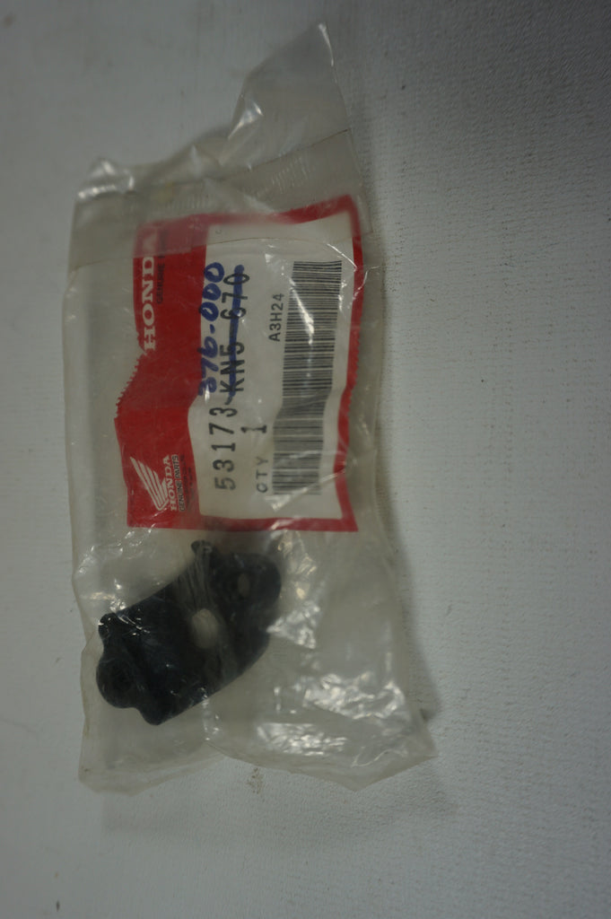 Honda 53173-376-000 BRACKET