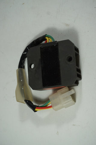 Honda 31600-958-682 REGULATOR