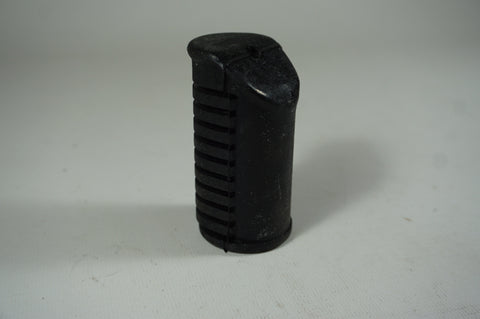 Honda 50661-312-000 RUBBER STEP