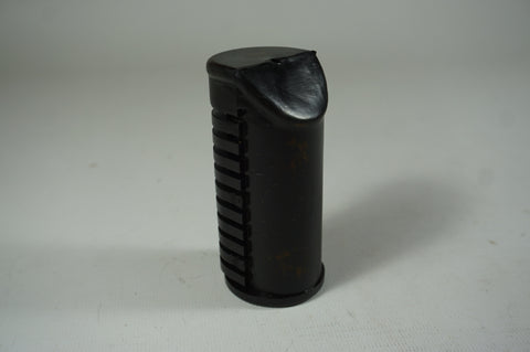 Honda 50661-310-000 RUBBER STEP