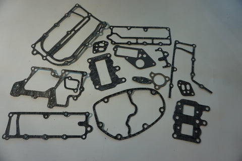 OMC 382809 GASKETS