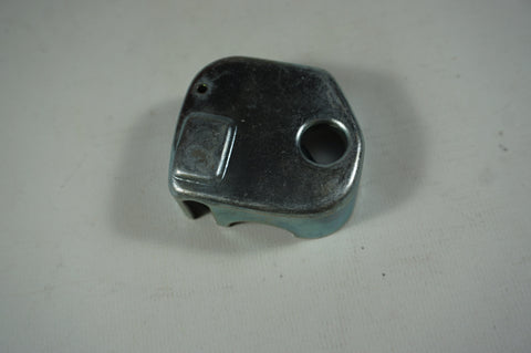 Honda 53142-943-010 THROTTLE CASE