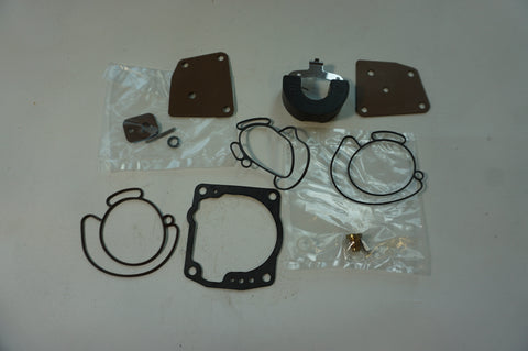 OMC 438996 CARB KIT