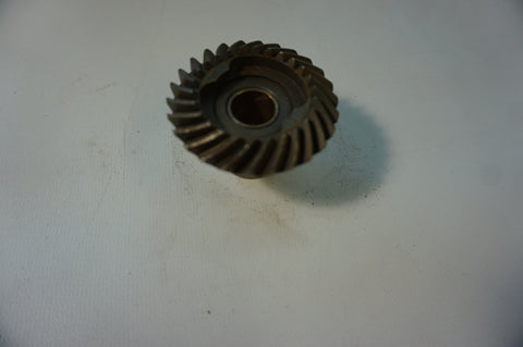 OMC 377146 GEAR