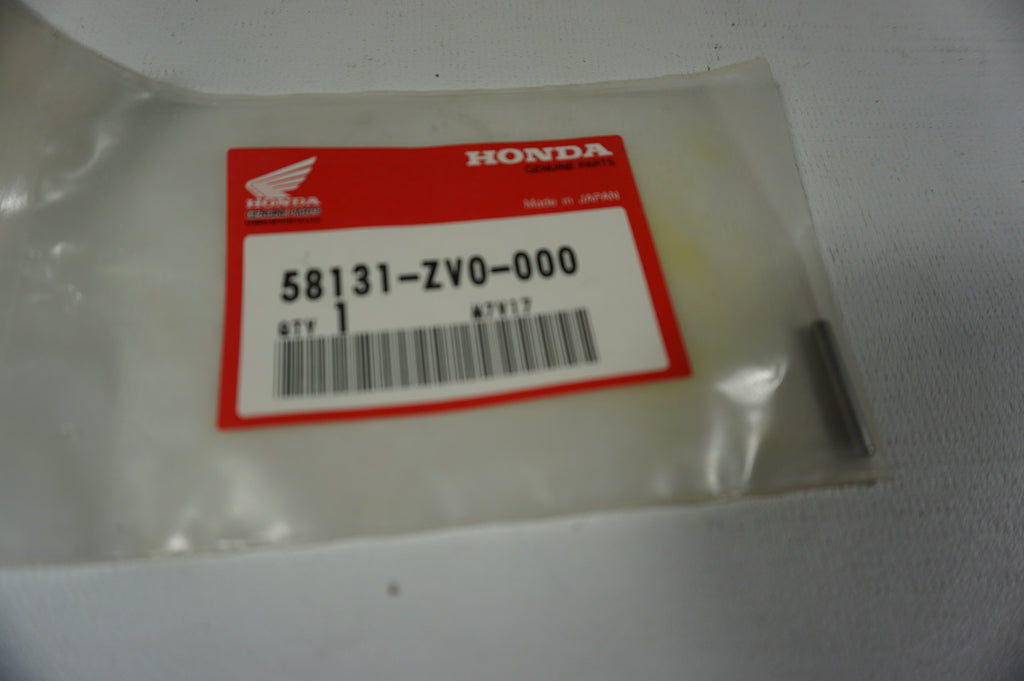Honda 58131-ZV0-000 PIN SHEAR 1815885