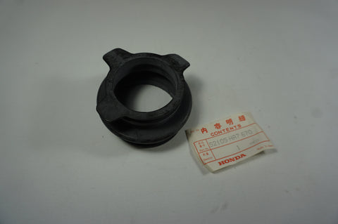 Honda 52105-HA7-670 JOINT BOOT