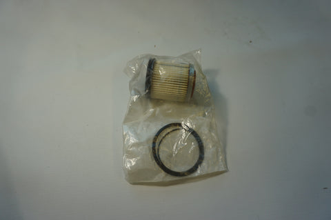 RACOR R11 FUEL FILTER R11T