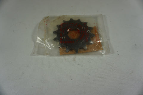 Honda 23801-429-010 SPROCKET