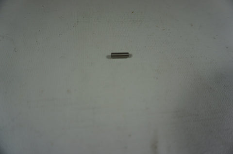 Honda 24421-230-000 PINS